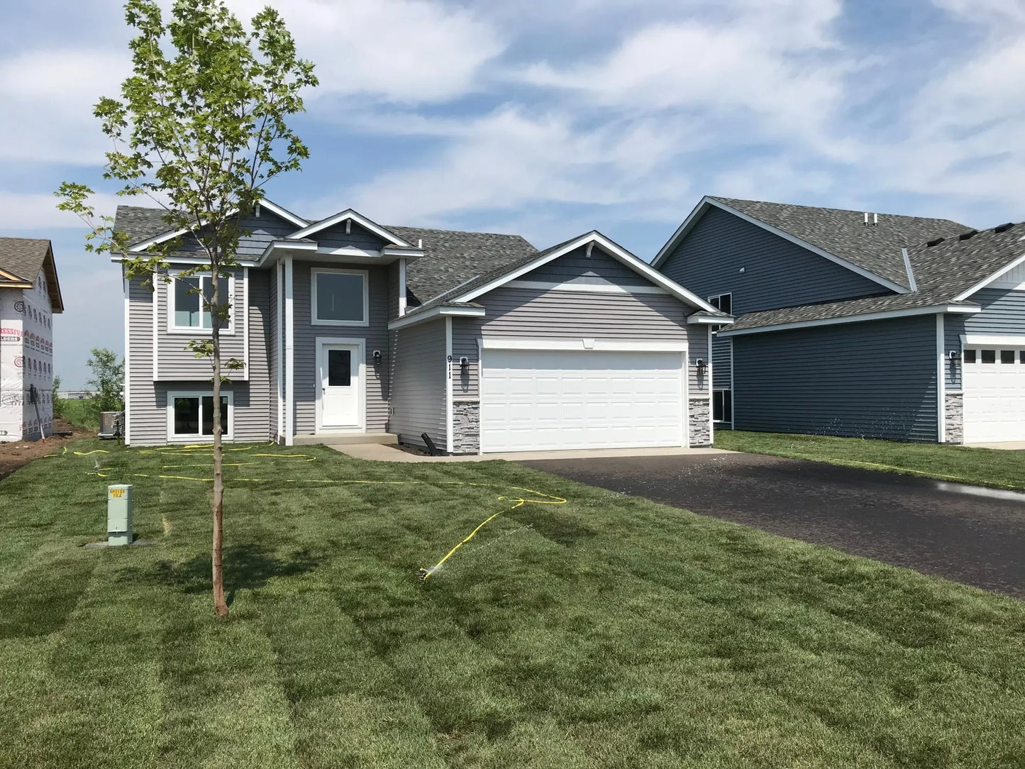 420 18th Street, Sauk Rapids, MN 56379