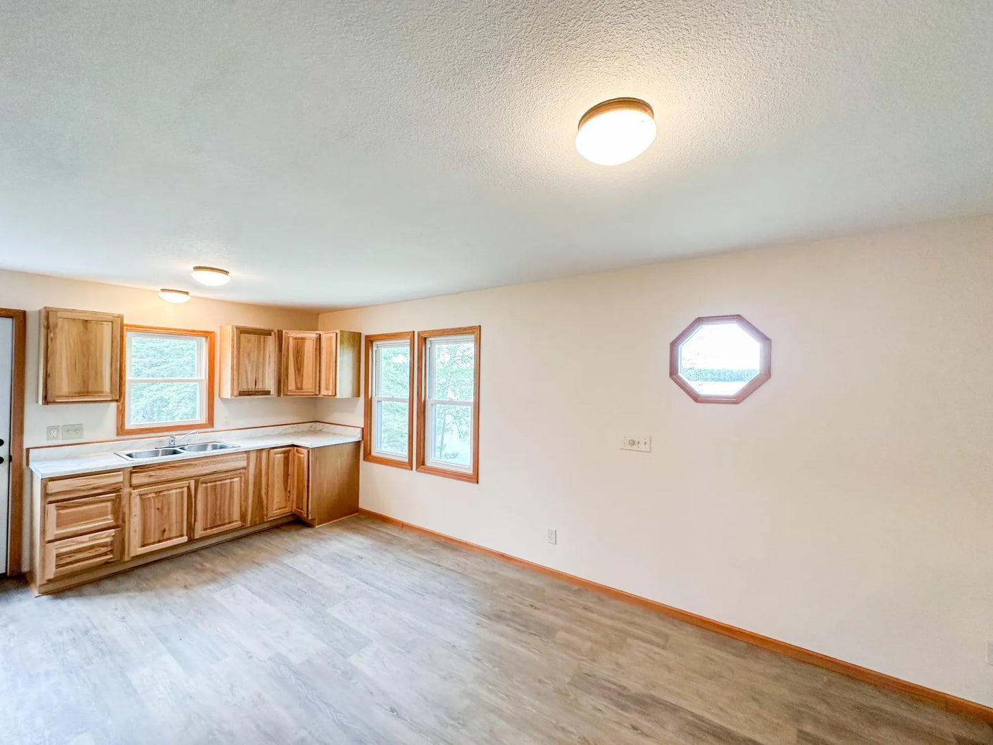 7652 Little Sand Drive, Slater Twp, MN 56672