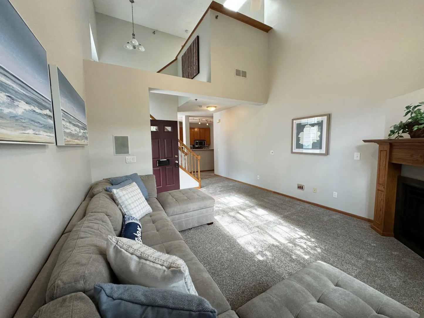 17908 Cobblestone Way, Eden Prairie, MN 55347