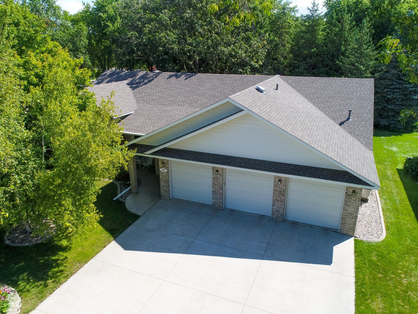 1007 Maple Street, Alexandria, MN 56308