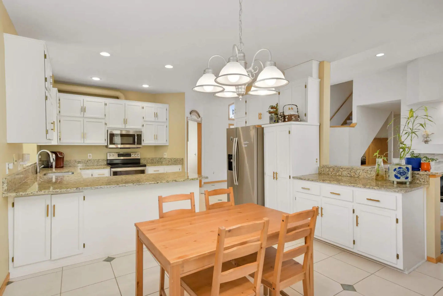 12625 Tiffany Court, Burnsville, MN 55337