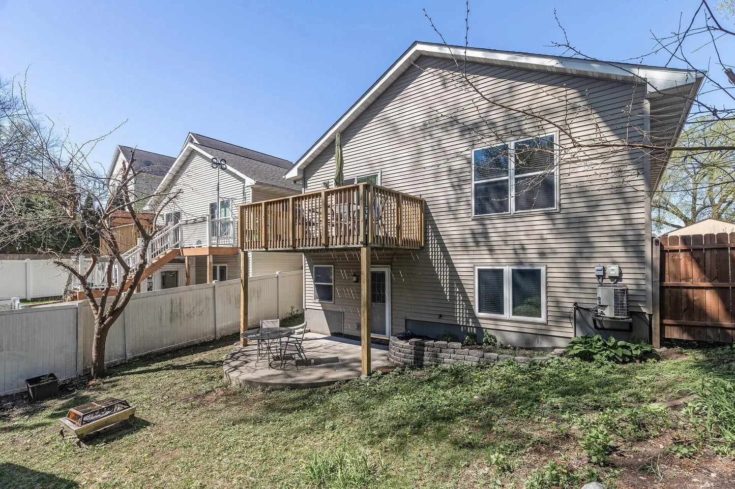 1138 Norton Street, Saint Paul, MN 55117