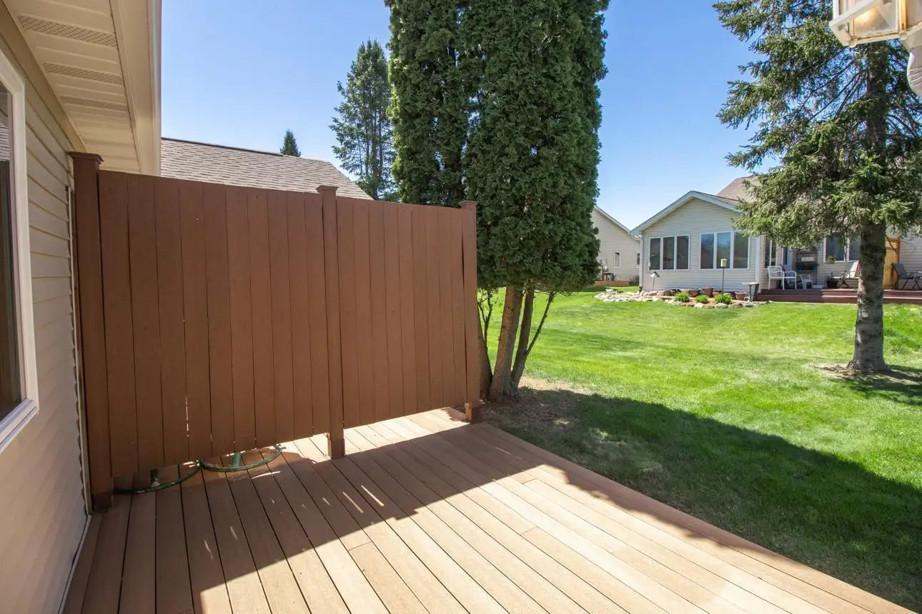 1922 Eastridge Court, Stillwater, MN 55082
