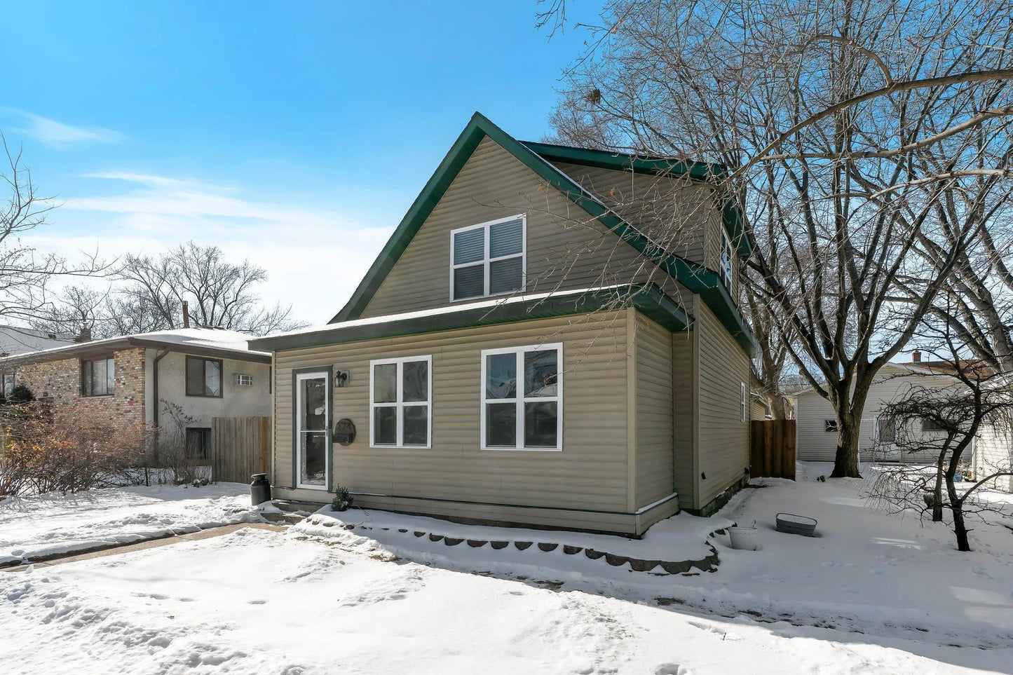 224 7th Avenue, South Saint Paul, MN 55075