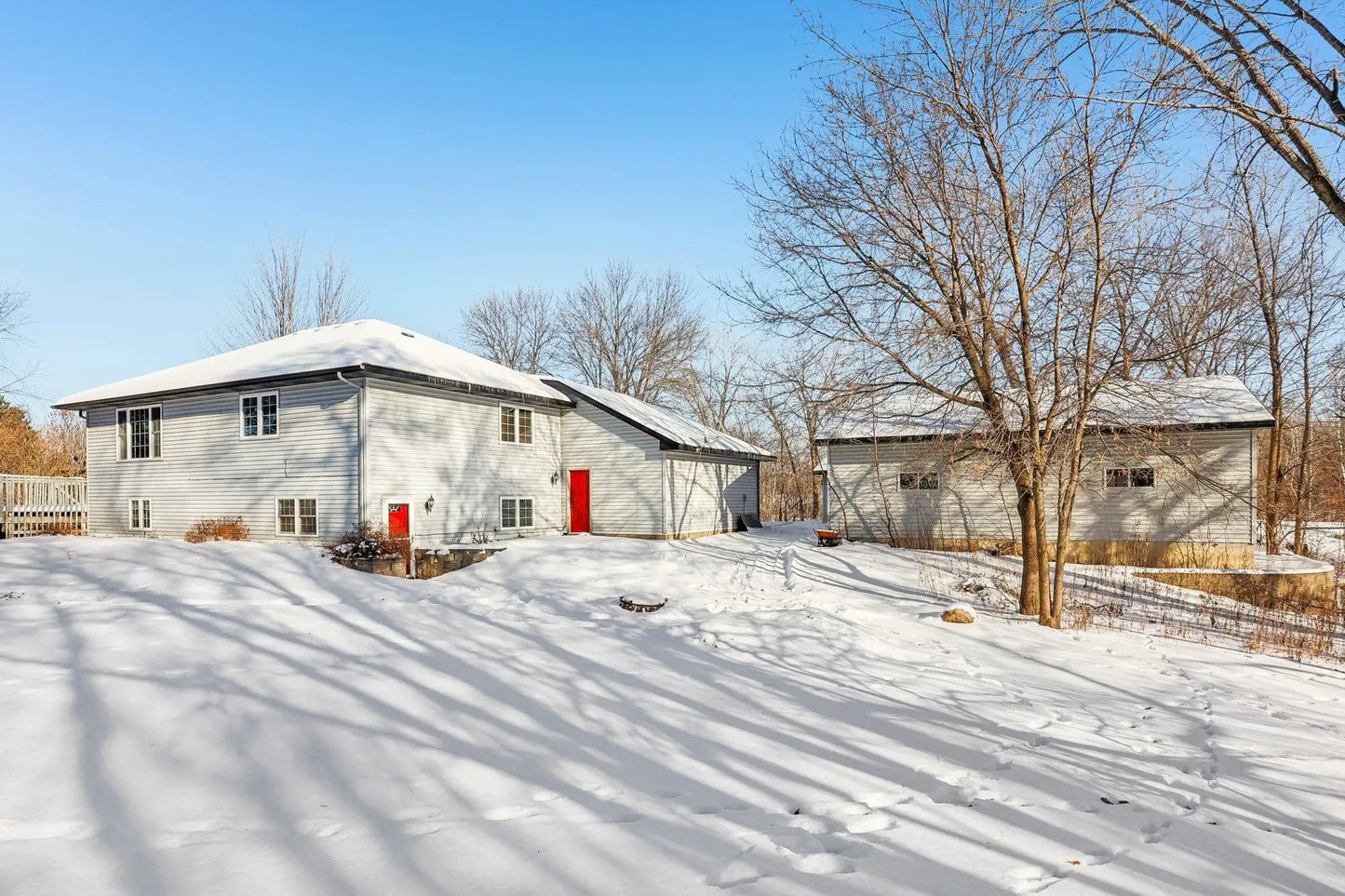 20820 Watson Street, Elk River, MN 55330