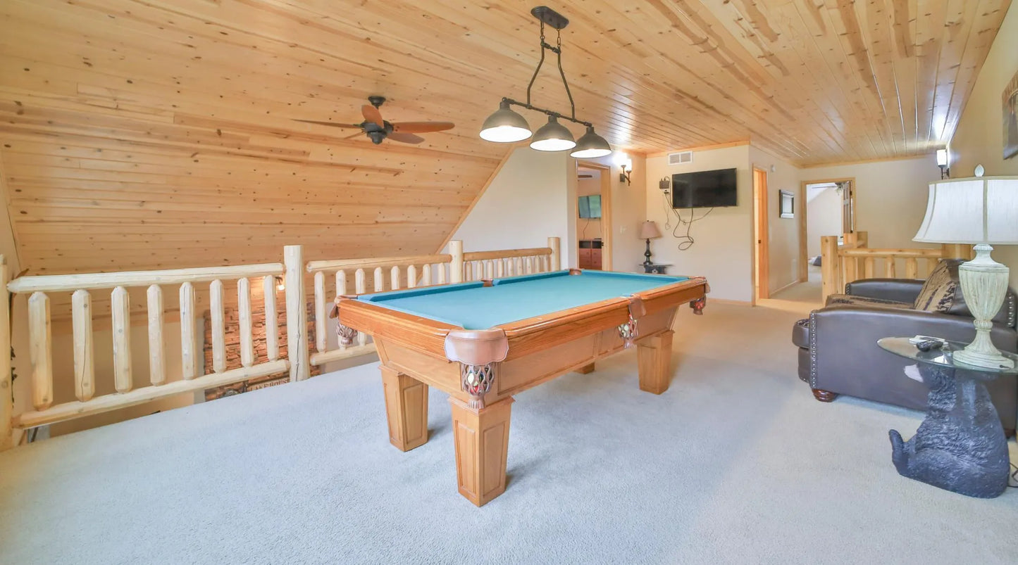 6336 Wilderness Road, Pequot Lakes, MN 56472