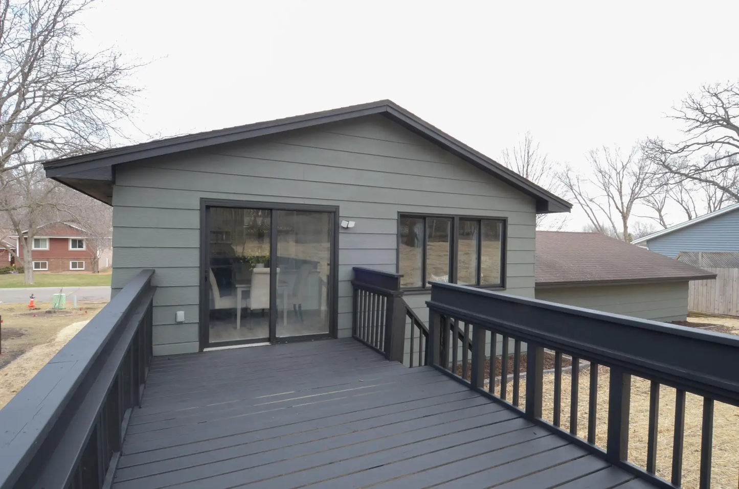 7201 122nd Avenue, Champlin, MN 55316