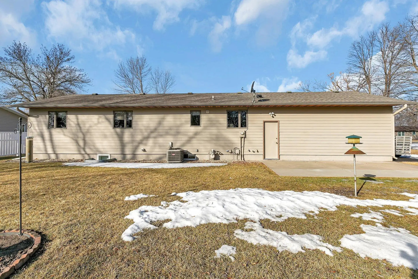 2635 7th Avenue, Sartell, MN 56377