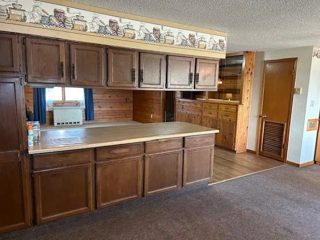 2322 260th Street, Marshall, MN 56258