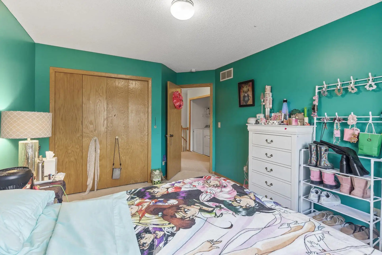 9241 Troon Court, Woodbury, MN 55125