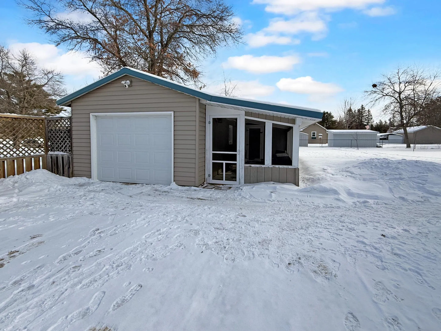 620 Taft Avenue, Bemidji, MN 56601