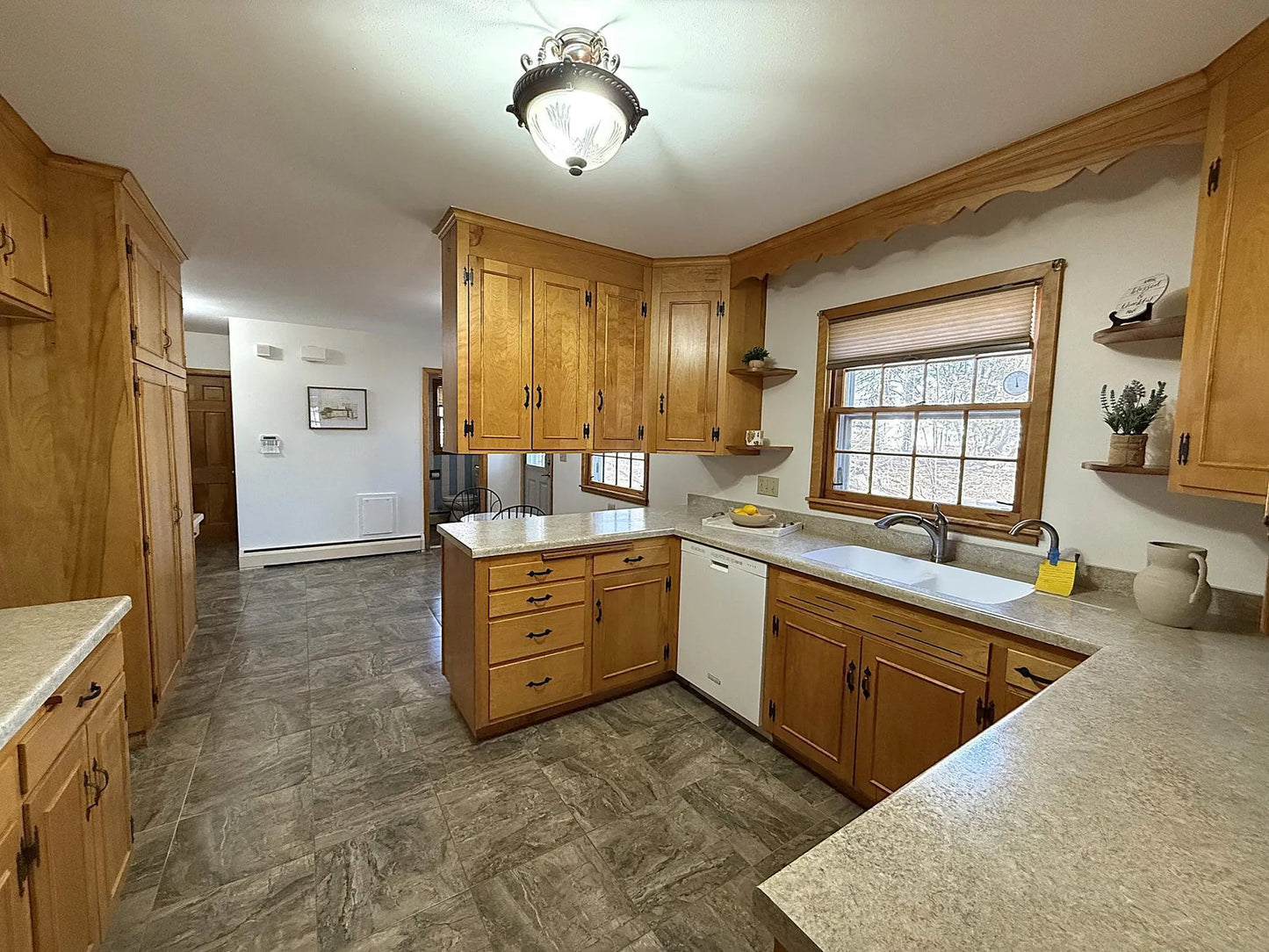 610 10th Street, Montevideo, MN 56265