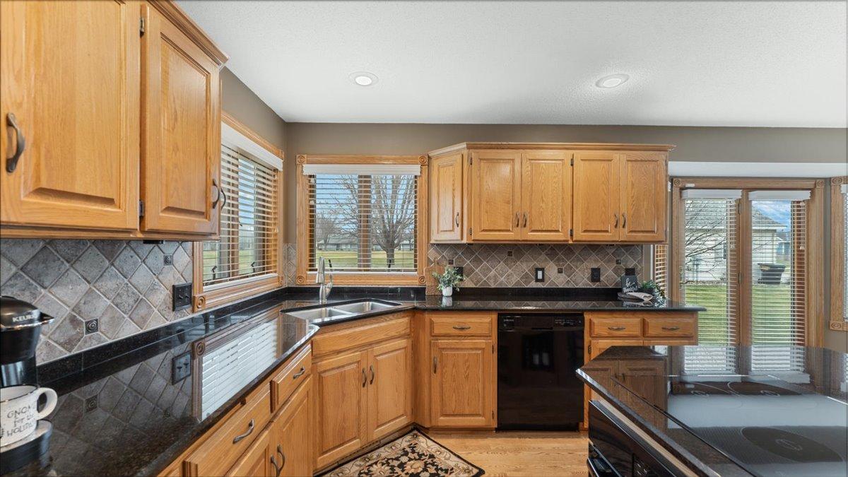 119 River Oaks Drive, Cold Spring, MN 56320