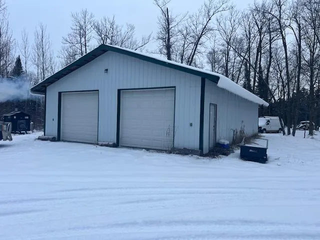 41353 Waldo Road, Kelliher, MN 56650