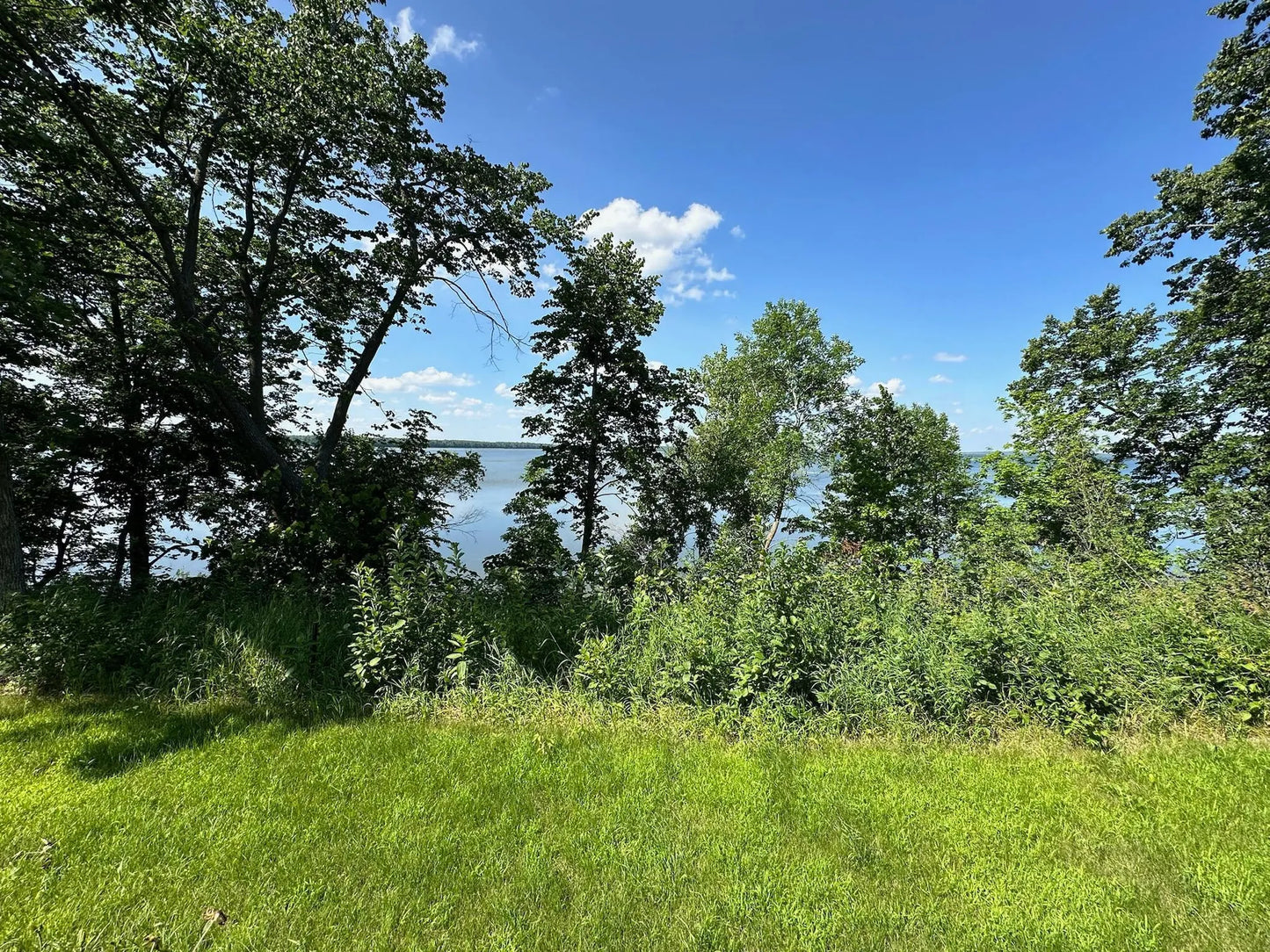 36970 Height Of Land Drive, Rochert, MN 56578