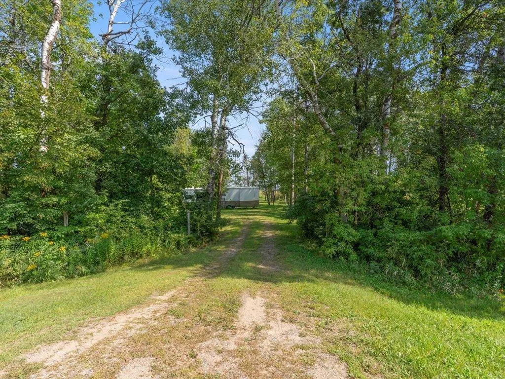 24952 County Road 4 , Lake Edward Twp, MN 56468