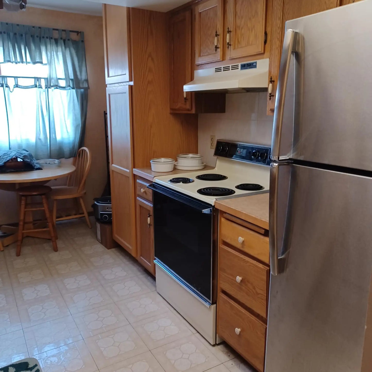 6237 Magda Drive, Maple Grove, MN 55369