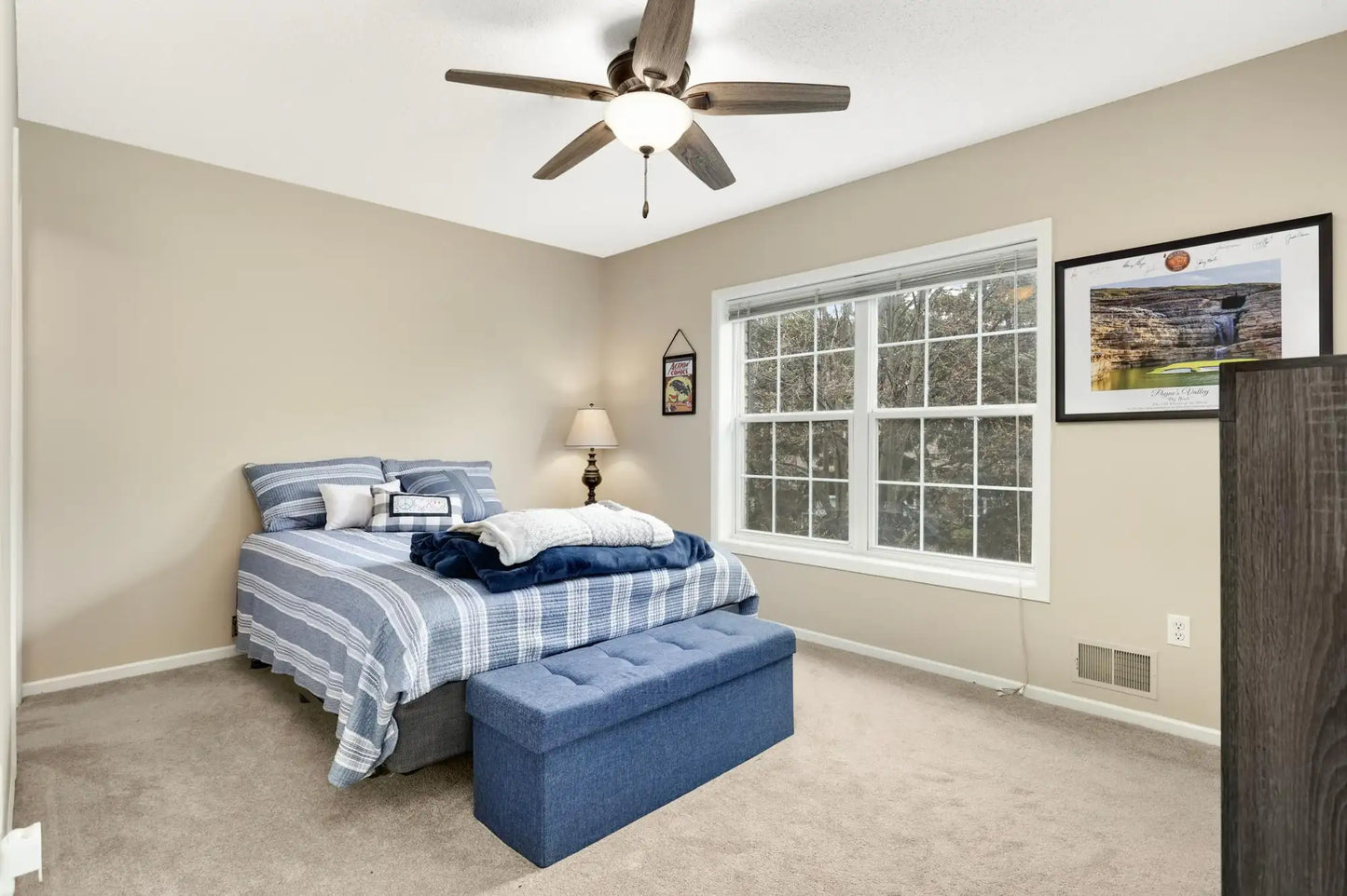 6477 Regency Lane, Eden Prairie, MN 55344