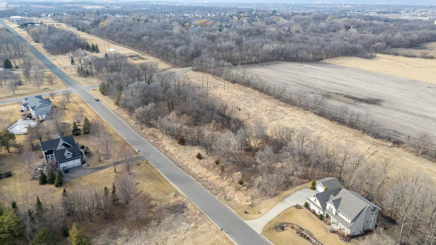 2315 Wood Duck Trail, Shakopee, MN 55379