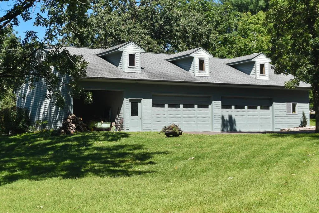 5 Point Road, Bayport, MN 55003