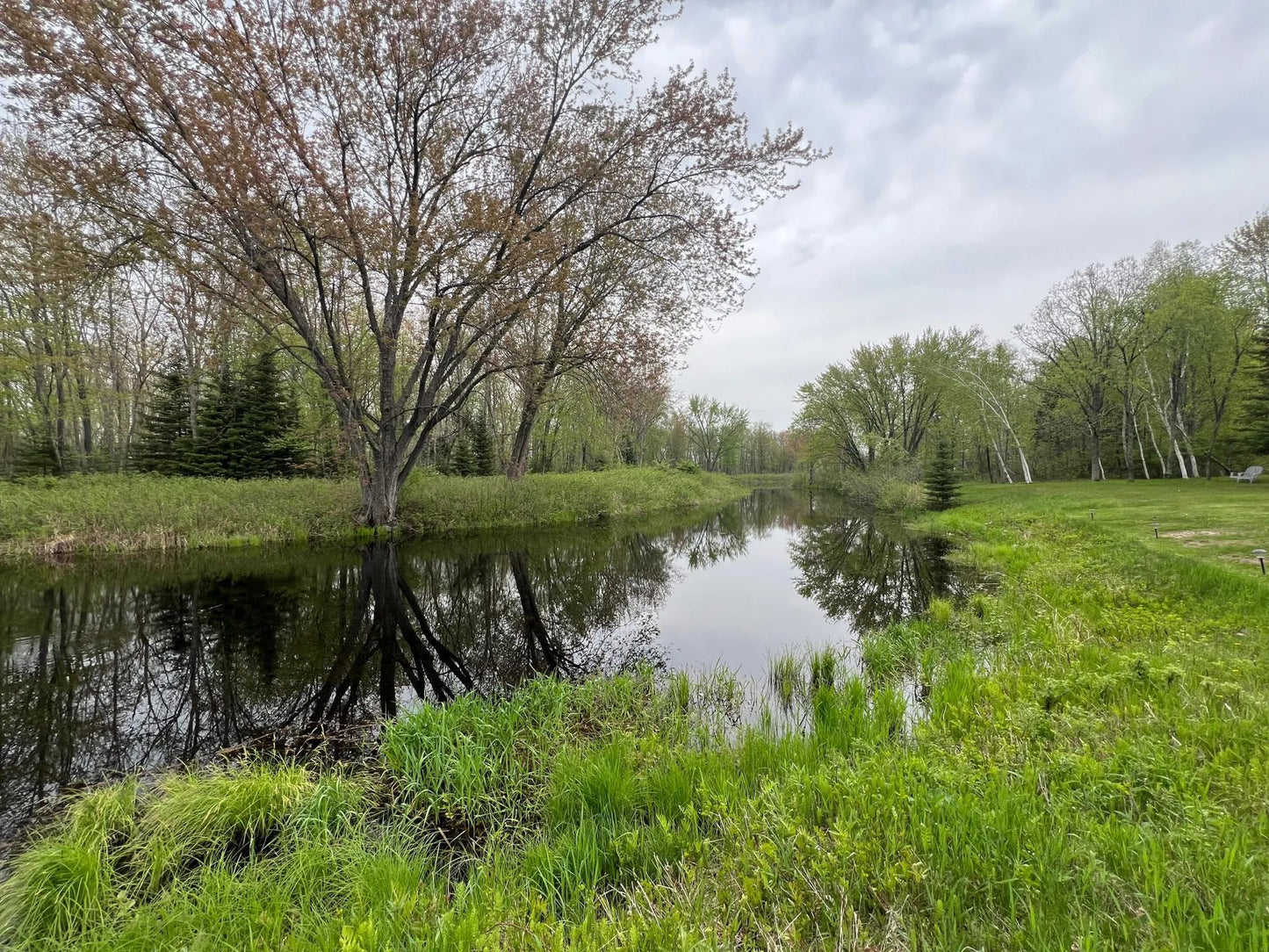 A 6 Lot 11 Pathfinder Village , Hinckley, MN 55037