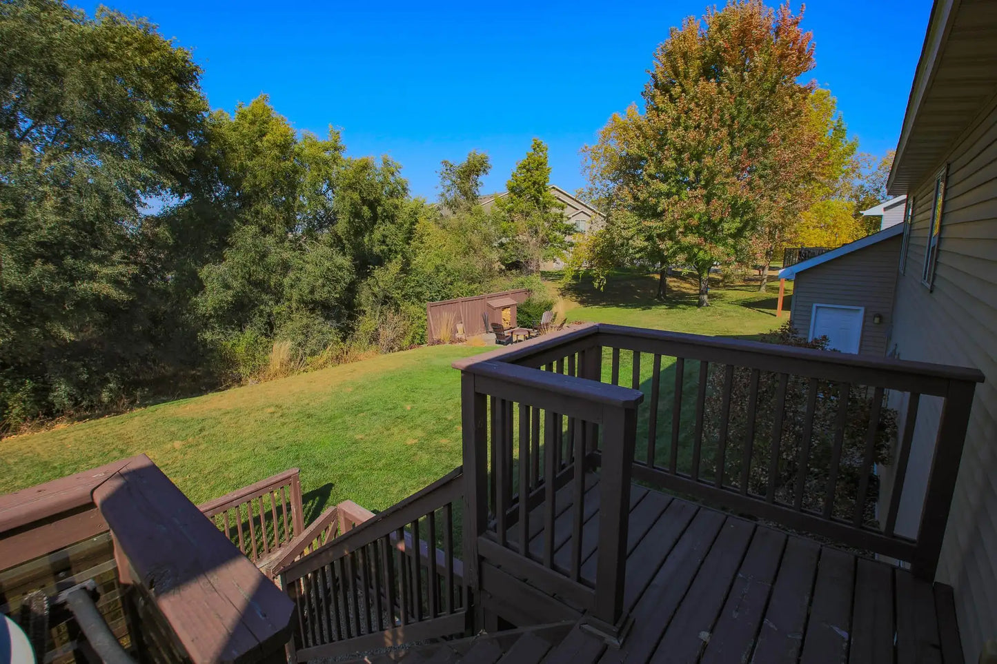 823 Harrison Drive, Big Lake, MN 55309