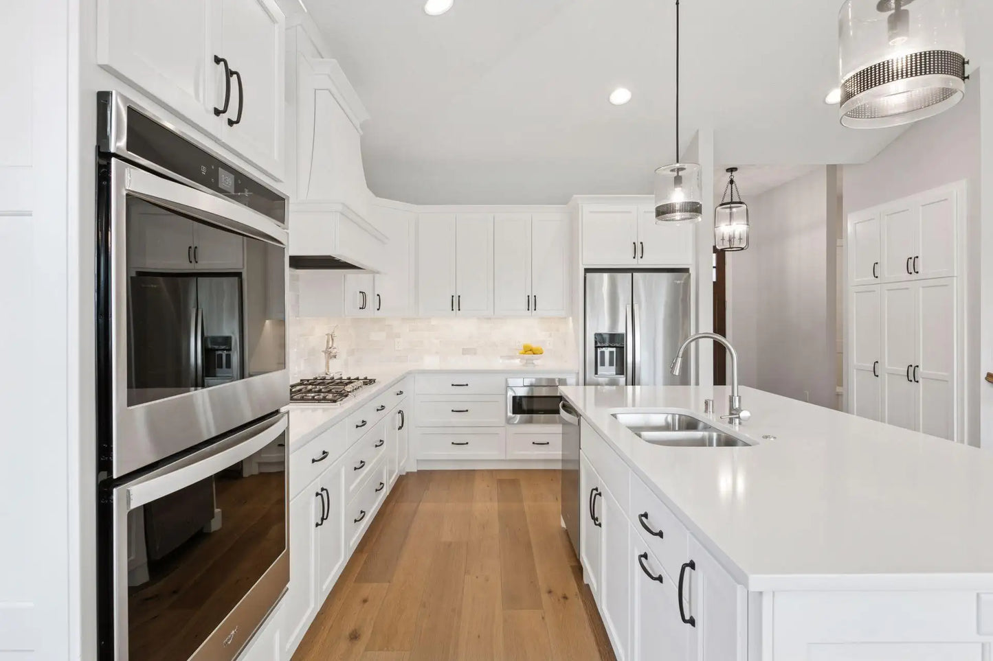 12601 Surrey Street, Eden Prairie, MN 55347
