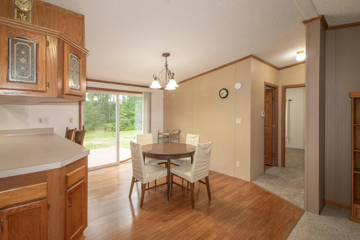 30525 Splithand Road, Wildwood Twp, MN 55744