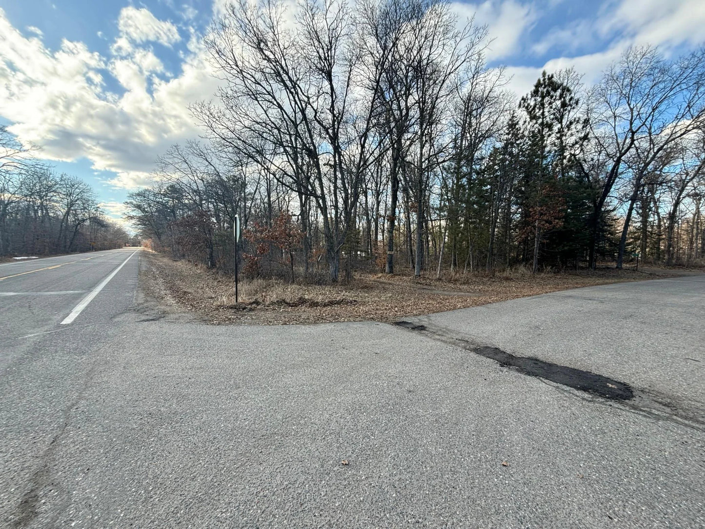 12612 County Rd 103 Road, Crosslake, MN 56442