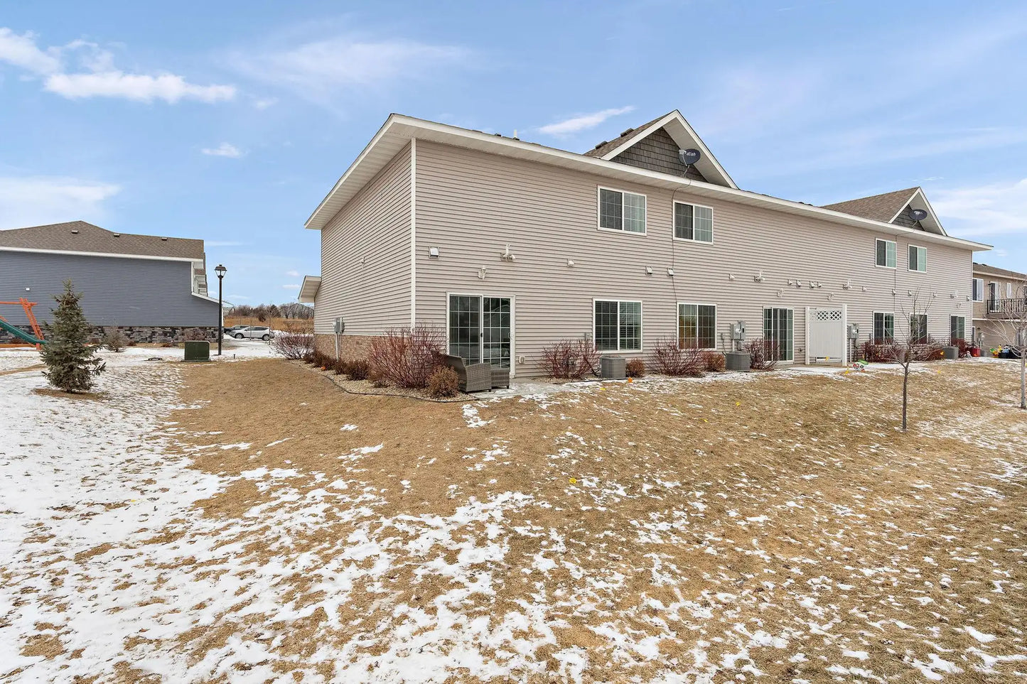 25895 Oriole Street, Elko New Market, MN 55054