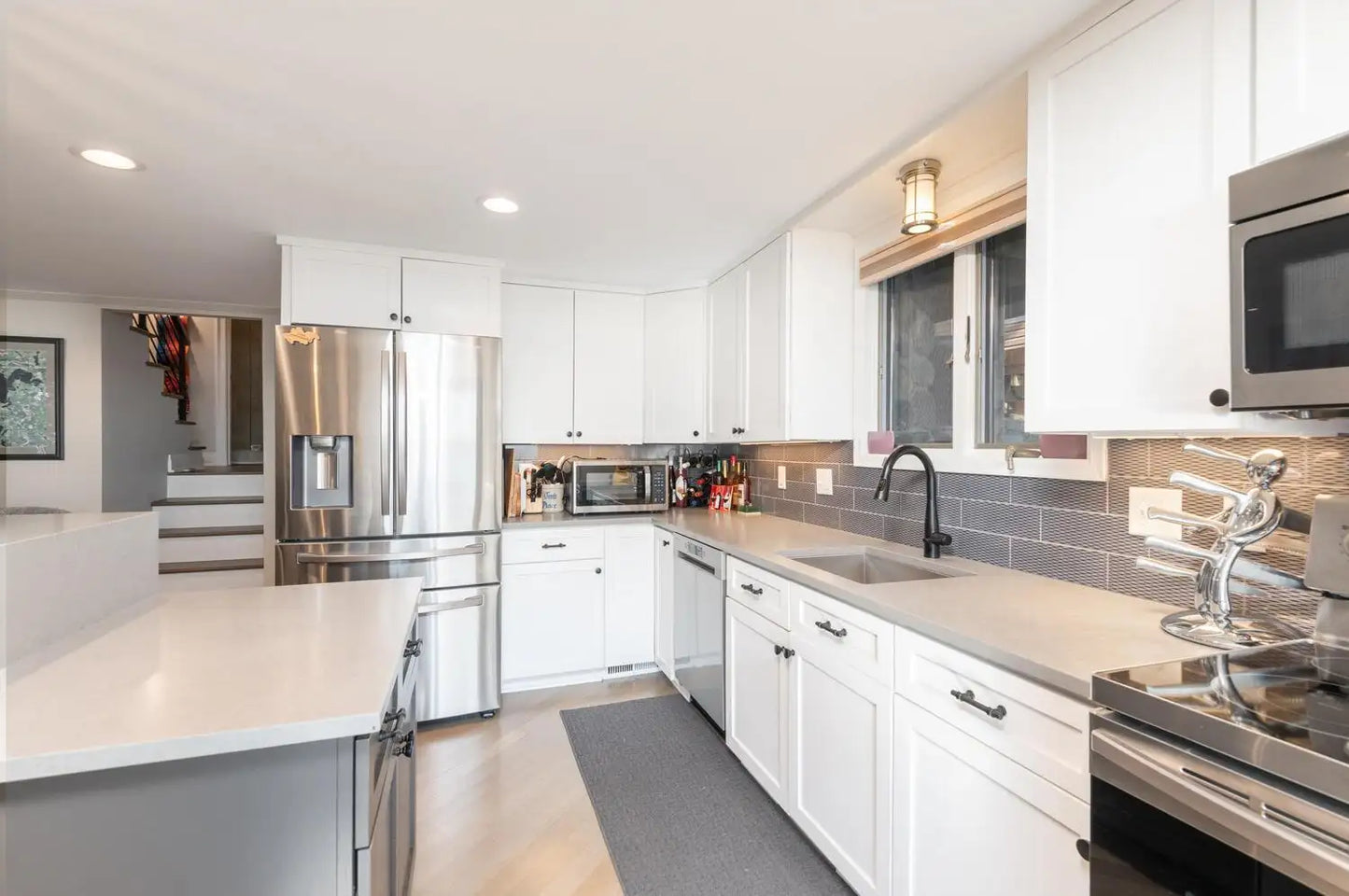 3008 Highland Boulevard, Mound, MN 55364