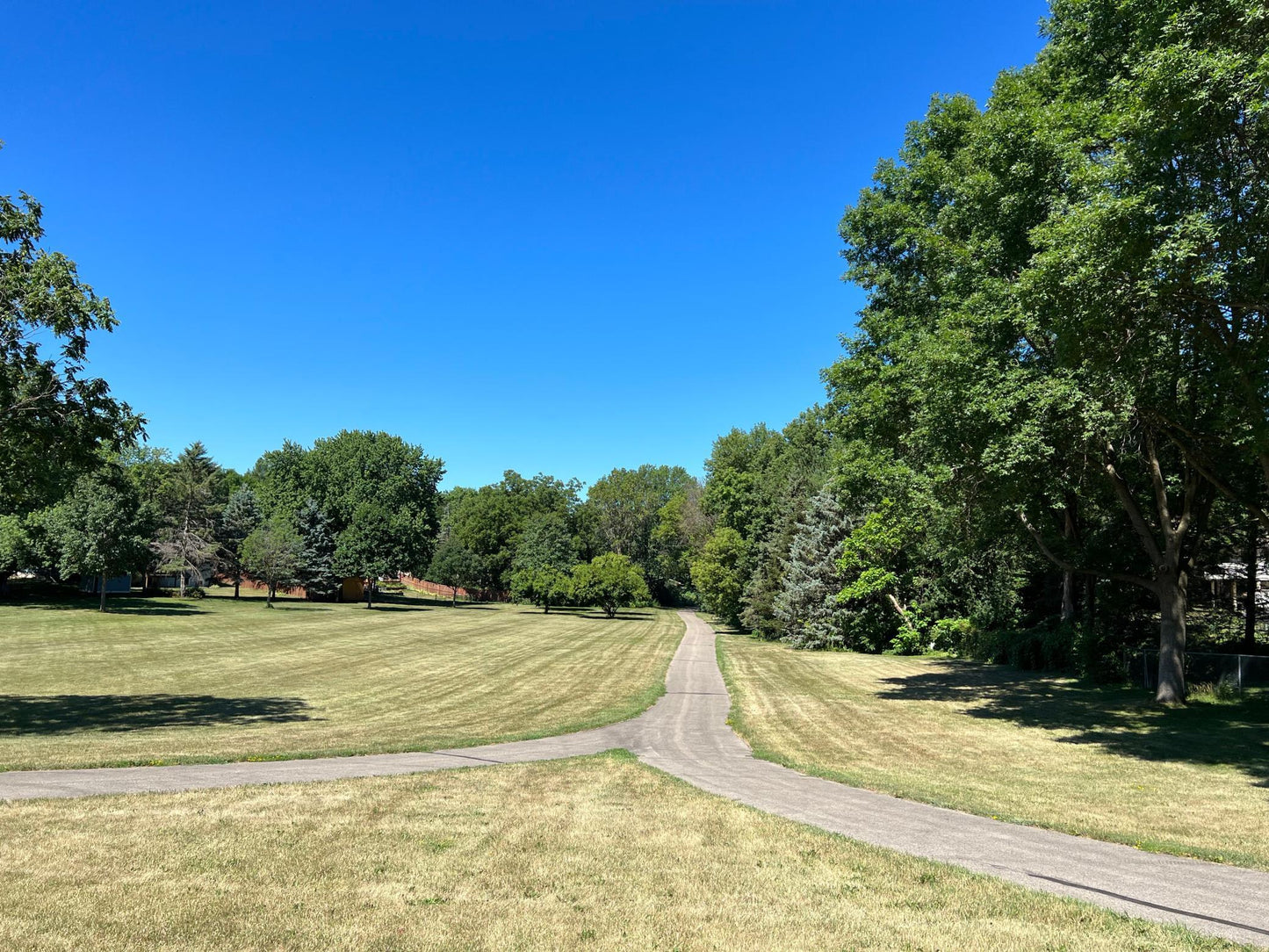 751 Sibley Drive, Northfield, MN 55057