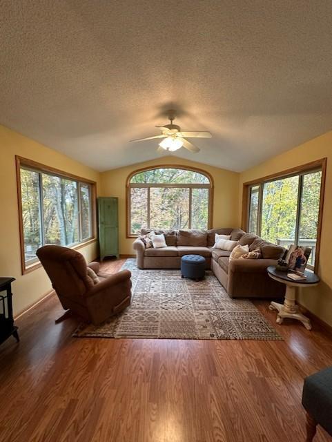 10535 Raven Loop, Foley, MN 56329