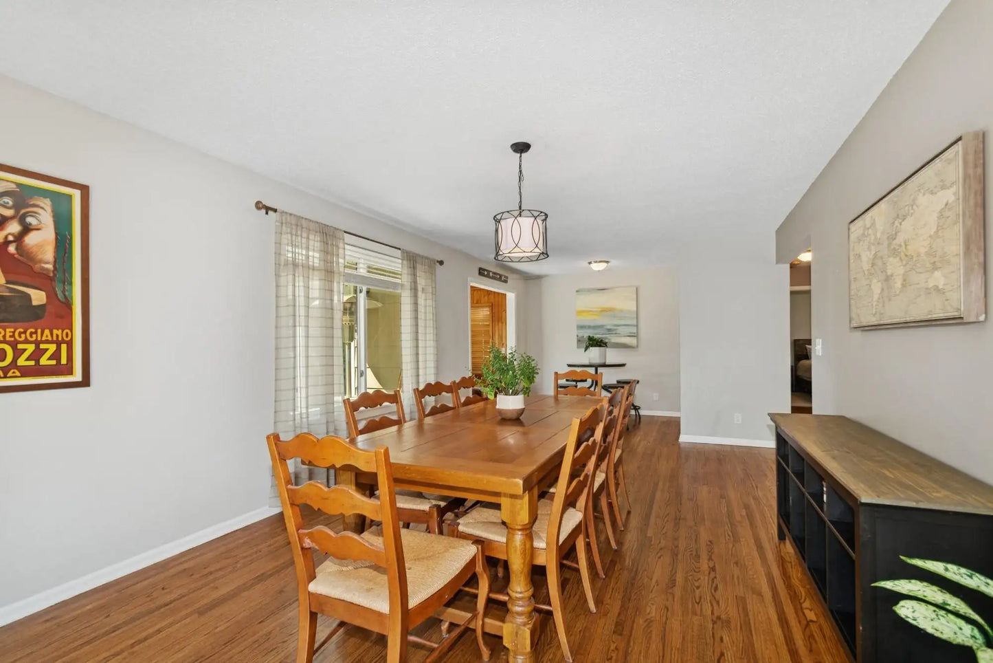 420 Laurie Lane, Stillwater, MN 55082