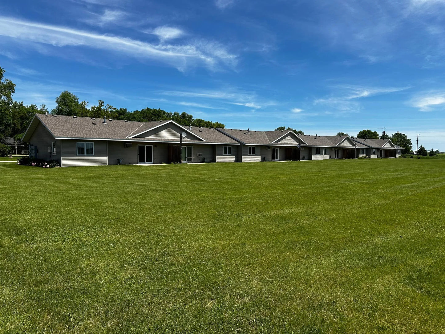 950 Portland Street, Villard, MN 56385