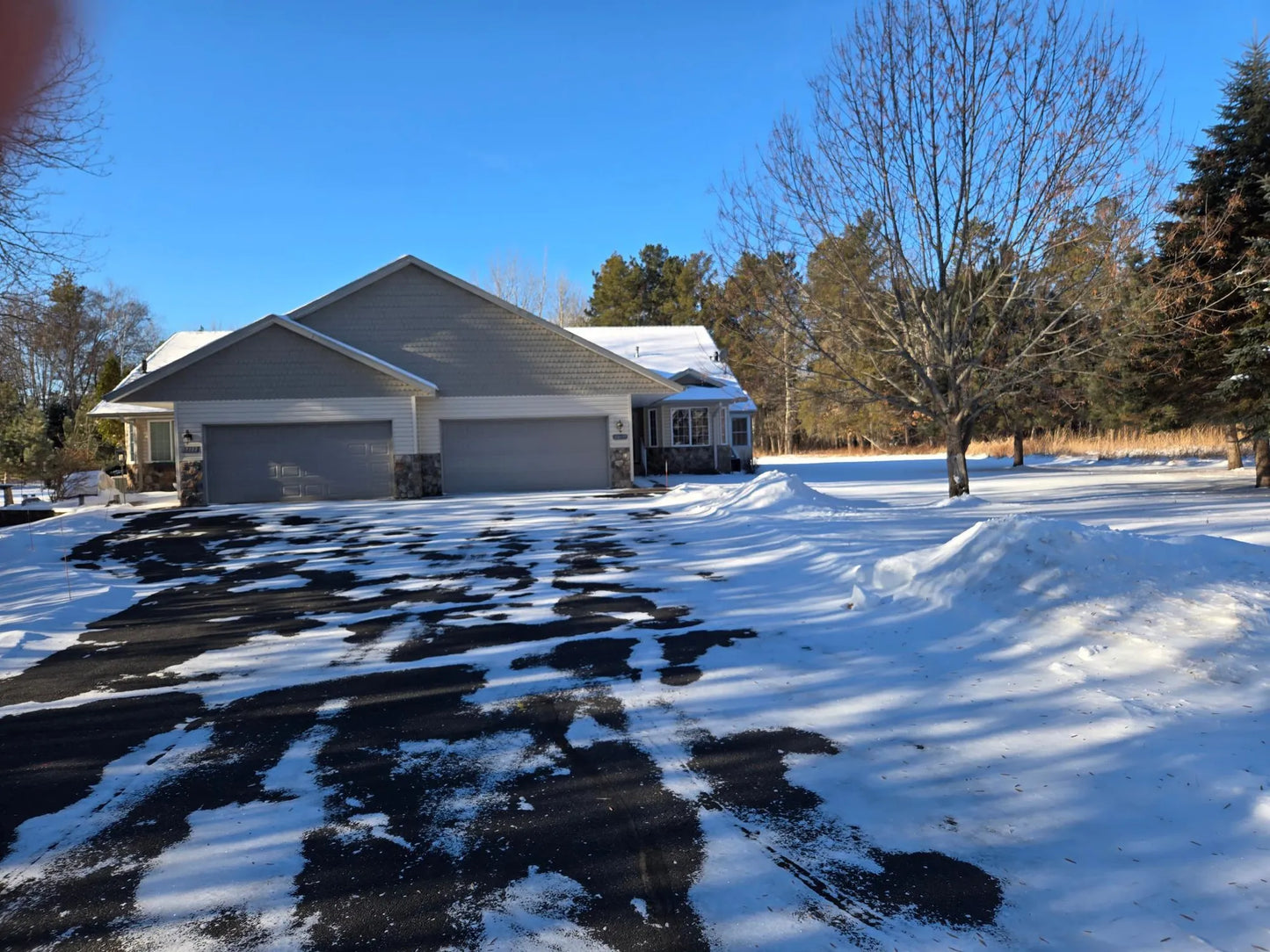 24197 White Pine Drive, Nisswa, MN 56468