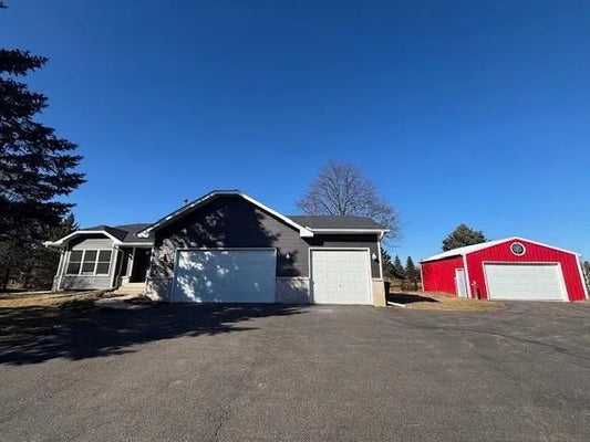 14340 202nd Street, Scandia, MN 55047