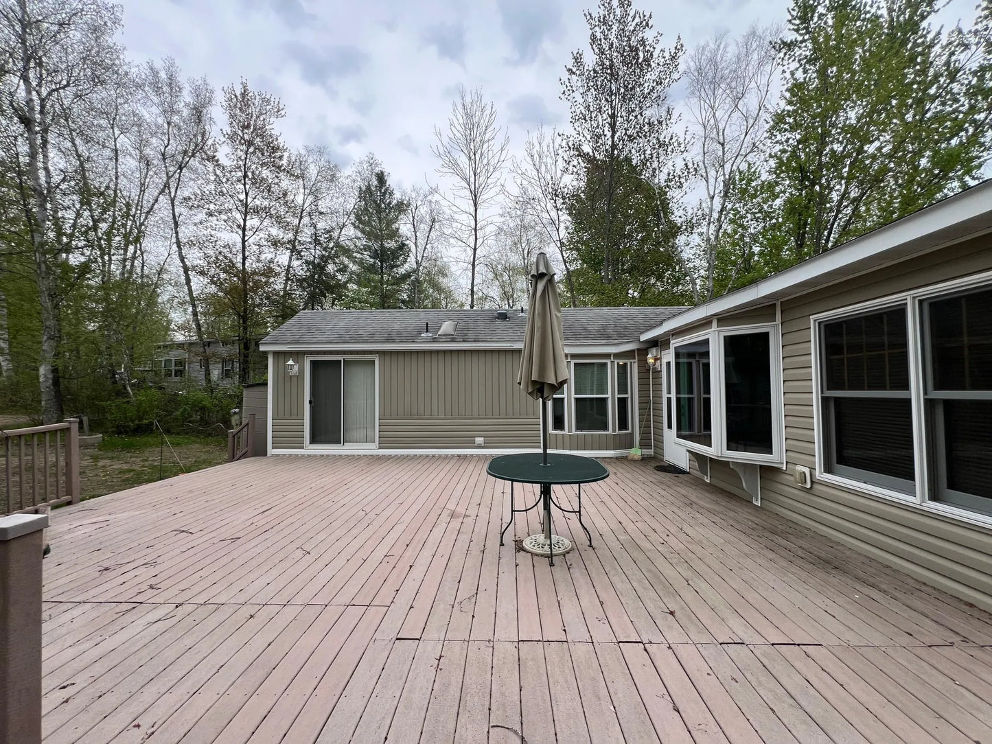 A 6 Lot 11 Pathfinder Village , Hinckley, MN 55037