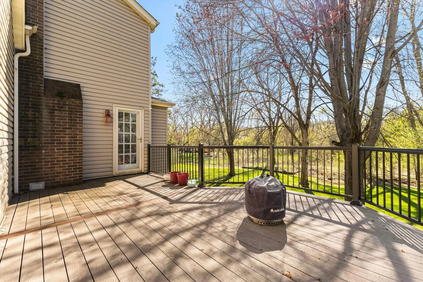 1900 Vernon Drive, Minnetonka, MN 55305
