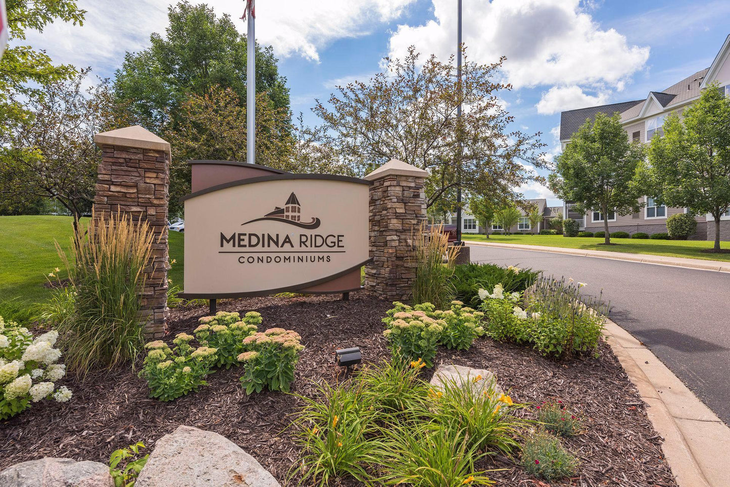 100 Clydesdale Trail, Medina, MN 55340