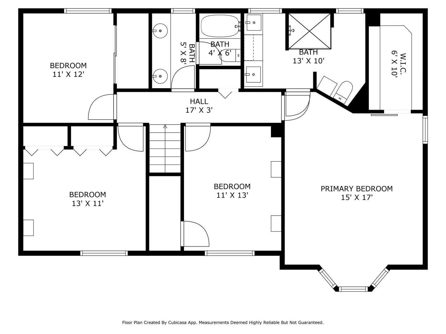 7144 Sherwood Road, Woodbury, MN 55125