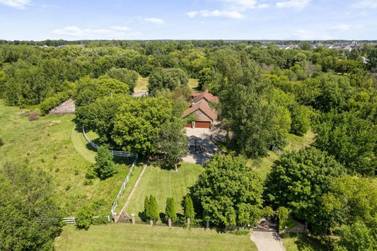 16400 County Road 81 , Maple Grove, MN 55369