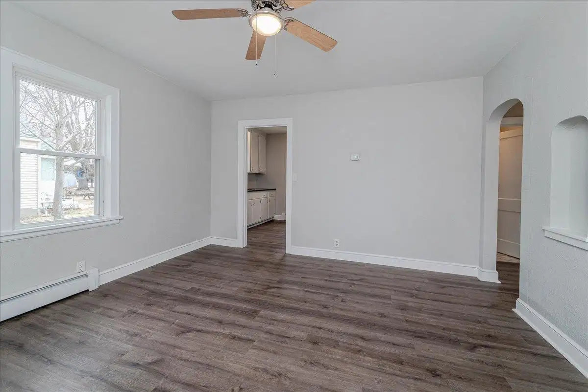 830 3rd Street, Rush City, MN 55069