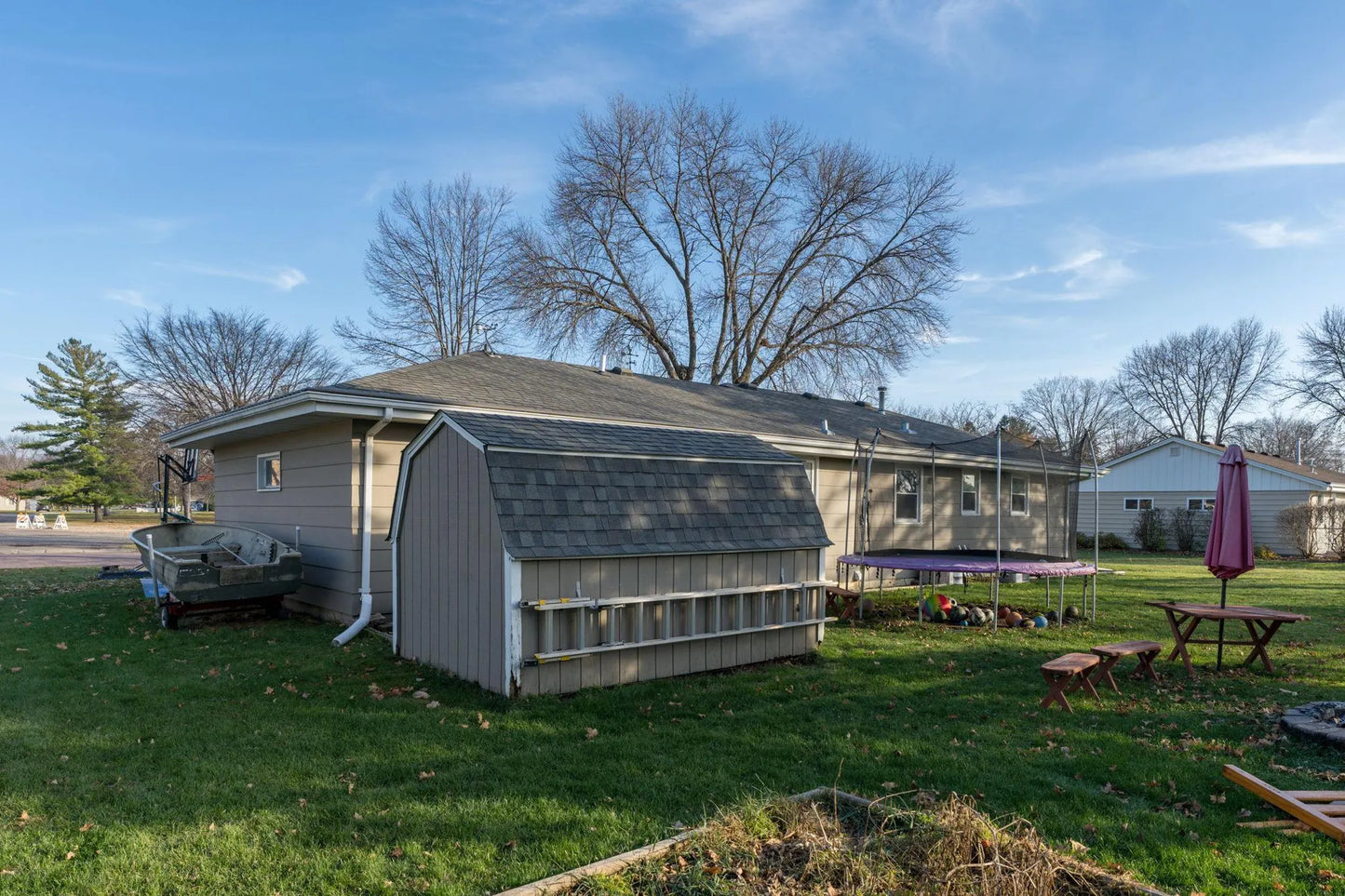 404 7th Street, Le Sueur, MN 56058