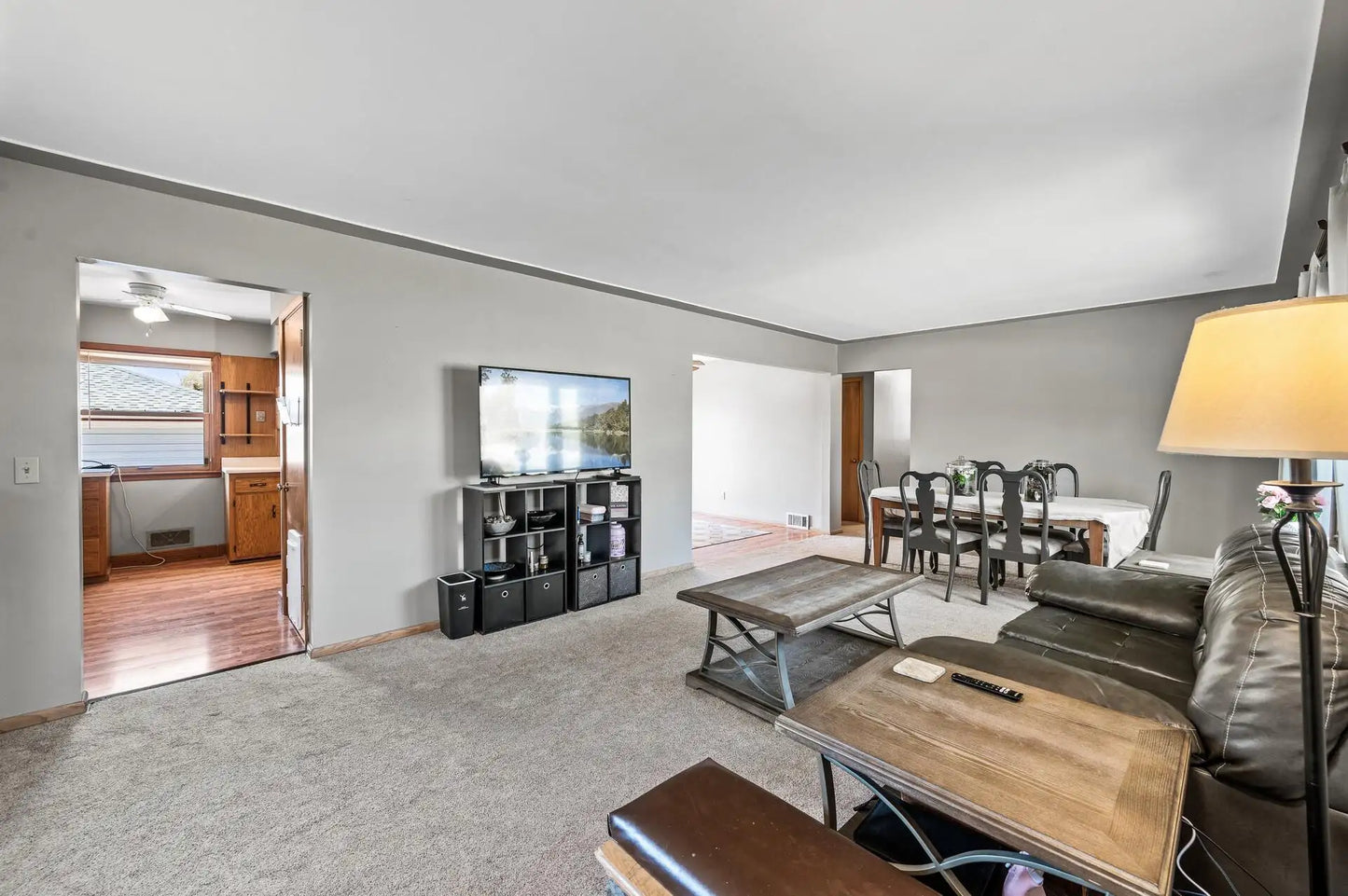 7125 France Avenue, Brooklyn Center, MN 55429
