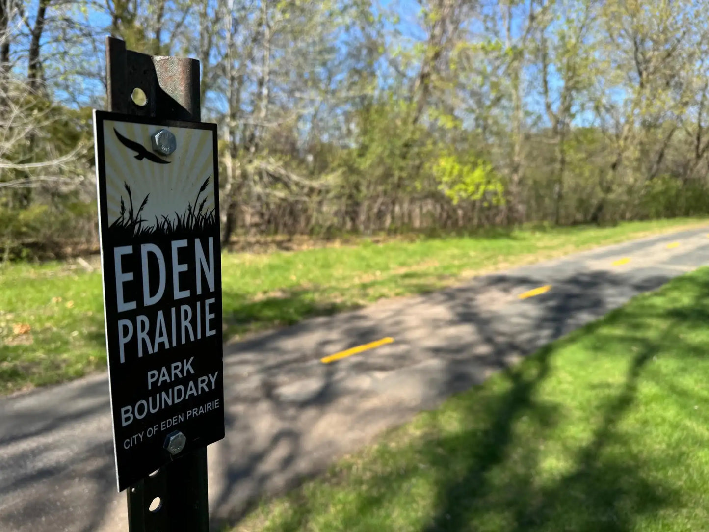 17908 Cobblestone Way, Eden Prairie, MN 55347