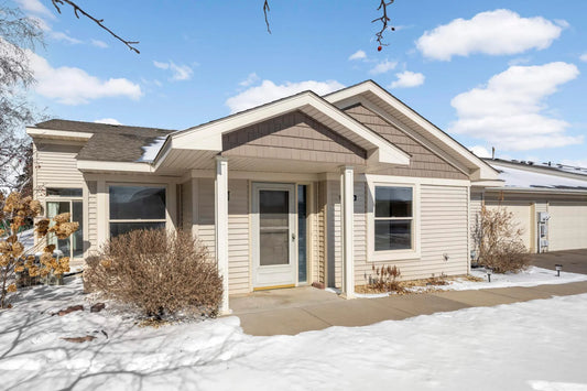 14669 Cobalt Lane, Rosemount, MN 55068