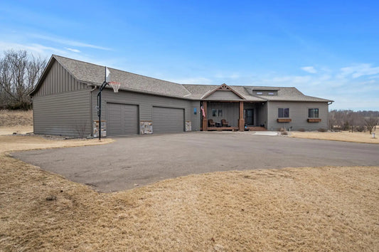 8530 Fir Street, Greenfield, MN 55373