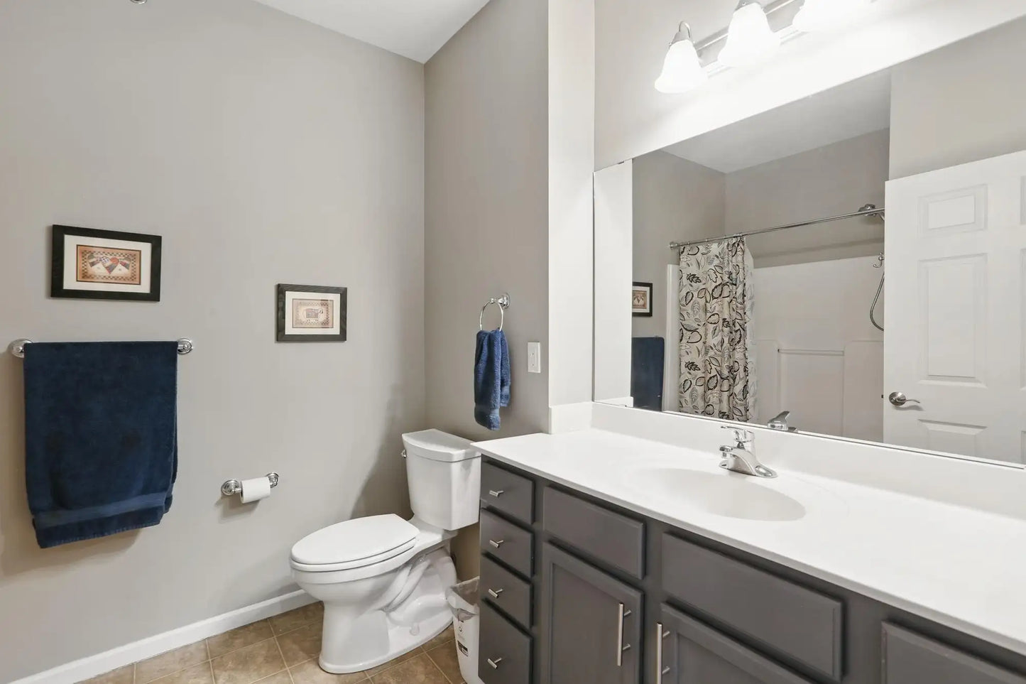 601 Levander Way, South Saint Paul, MN 55075