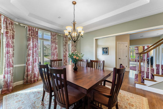 2300 Wildwood Court, Burnsville, MN 55306